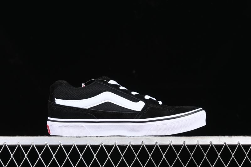 Vans Shoes